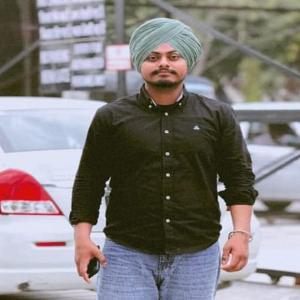 Punjab Chandigarh top news; Amritsar | Ludhiana| Mohali| Jalandhar