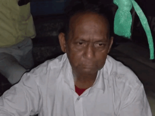 जालंधर के किशनपुरा में ई-रिक्शा चालक हमला:पुलिस जांच में लूट नहीं आपसी रंजिश का मामला आया सामने