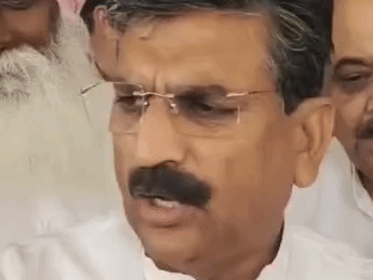 इस बार ग्रीवेंस-मीटिंग में पिछले एजेंडों पर ज्यादा फोकस:फतेहाबाद में 8 जून को मंत्री बेदी लेंगे बैठक; शिकायतकर्ता जरूर बुलाने के निर्देश