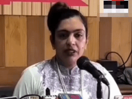 शिमला में मनीषा मित्तल की हत्या के पीछे कौन:भाई लगा चुका स्कूल हड़पने का आरोप, मैनेजमेंट एसपी से मिली, अभी तक नहीं हुआ खुलासा