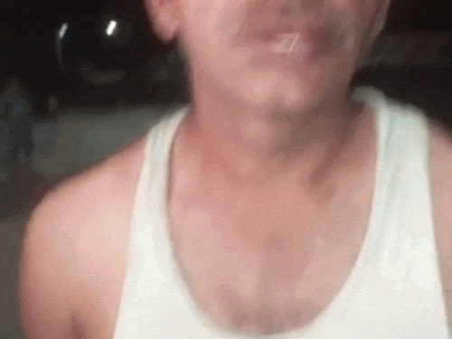 जालंधर में लोगों ने पकड़ा नशा तस्कर:नशीले कैप्सूल और गोलियां बरामद, किराए के मकान में रहता था; ₹13 हजार में खरीदकर लाया था