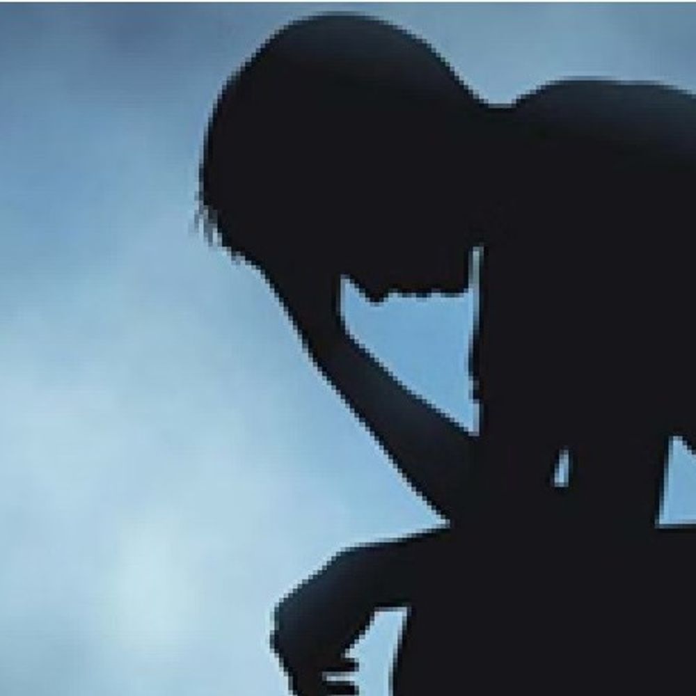 मोगा में गर्लफ्रेंड से तंग युवक ने किया सुसाइड:2 लाख उधार लिए, वापस नहीं लौटाए; मांगने पर रेप केस में फंसाने की दी धमकी