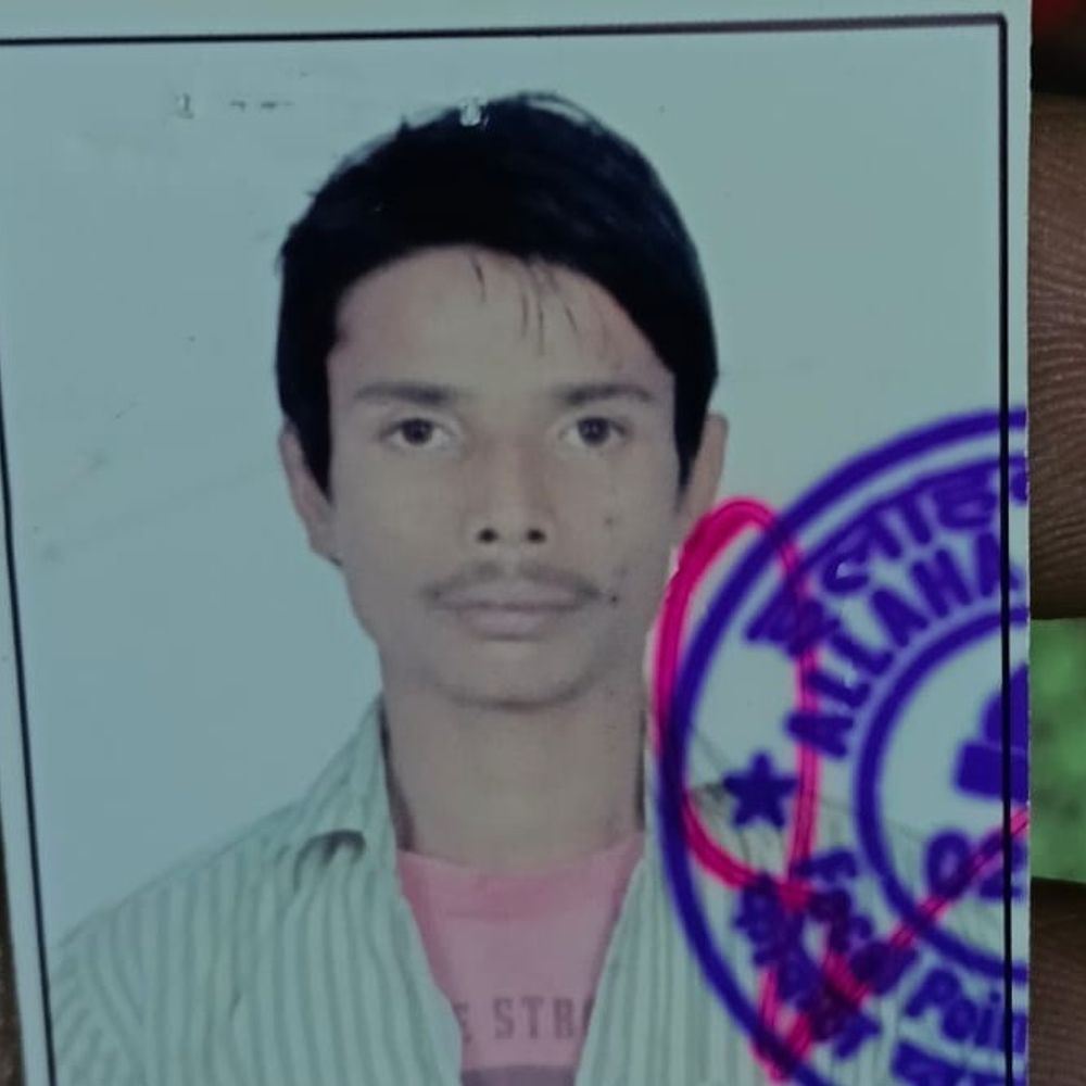 लुधियाना-बर्थडे पार्टी में चौथी मंजिल से गिरकर युवक की मौत:भाई का आरोप-विवाद के बाद धक्का दिया; पुलिस ने मकान मालिक-दोस्तों को हिरासत में लिया