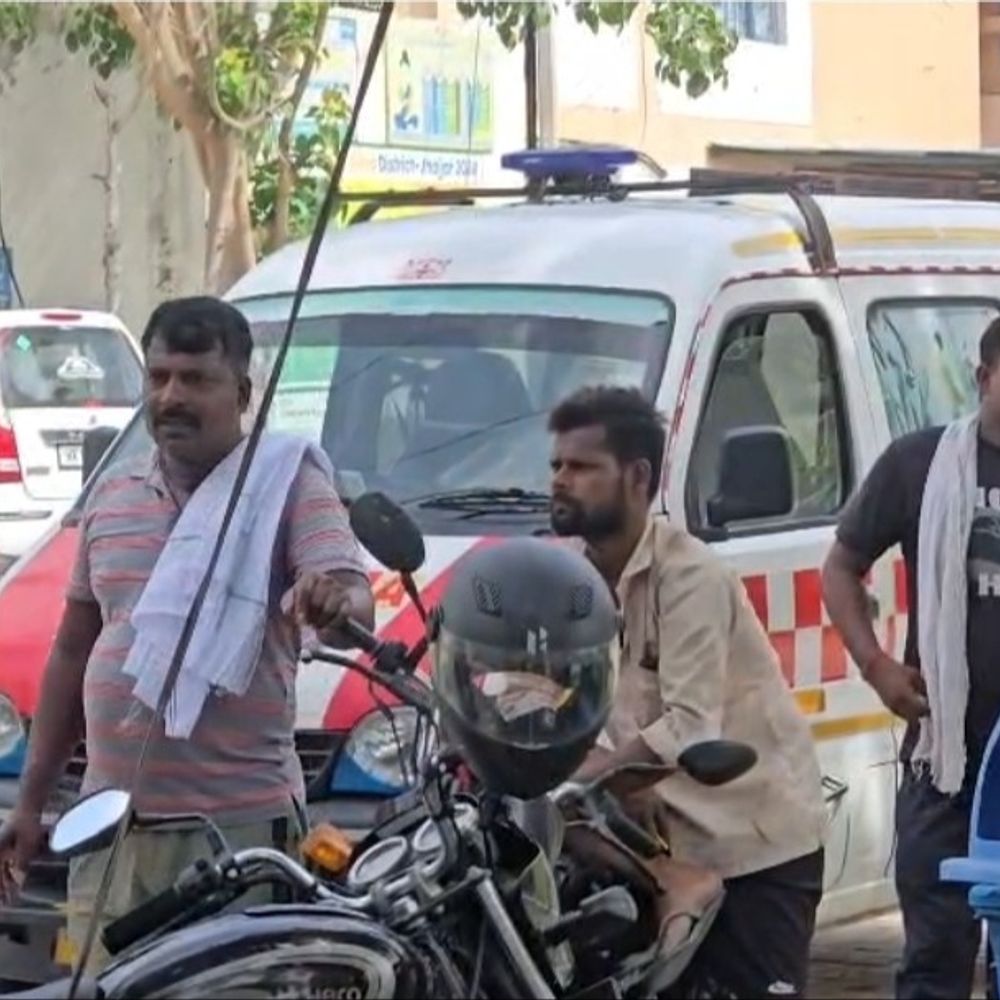 झज्जर दोस्ती निभाने में चली गई जान:दोस्त को बचाने नहर में कूदा प्रदीप, 3 दिन बाद बेरी के पास मिला शव,रोहतक की नहर में डूबे थे दोनों दोस्त