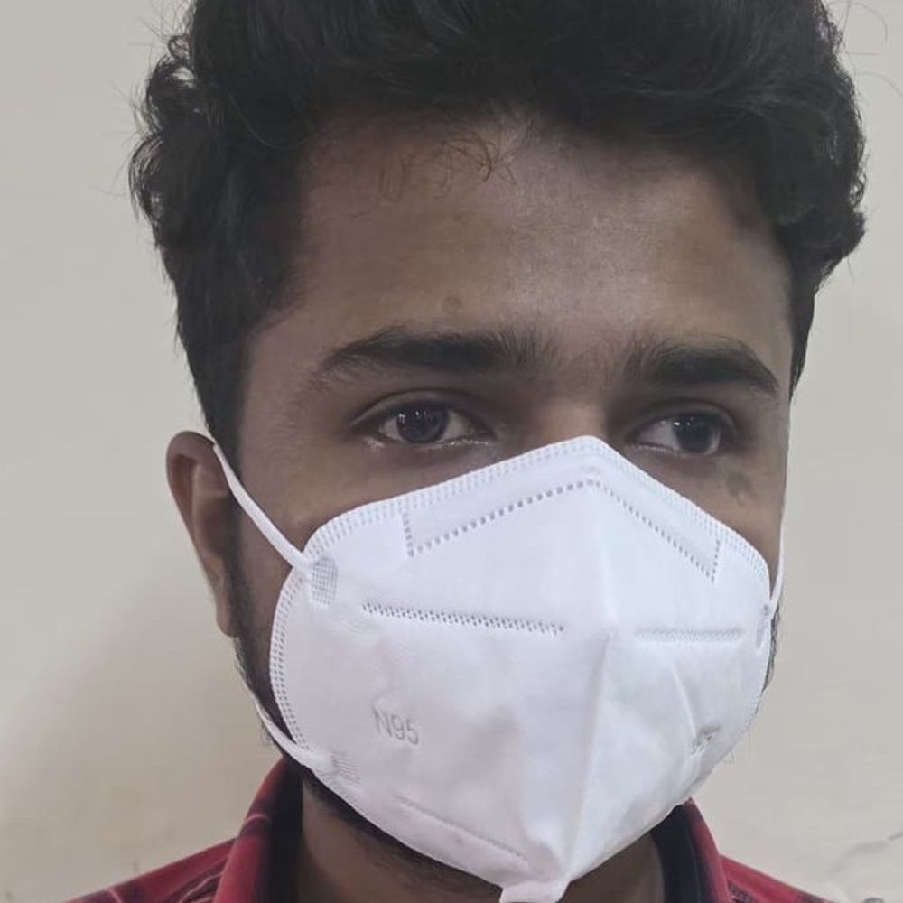 बहादुरगढ़ में फर्जी पहचान बनाकर रह रहा बांग्लादेशी दबोचा:2019 में पश्चिम बंगाल के रास्ते भारत में घुसा, फर्जी आधार कार्ड बनवाकर बहादुरगढ़ में बना ली पहचान