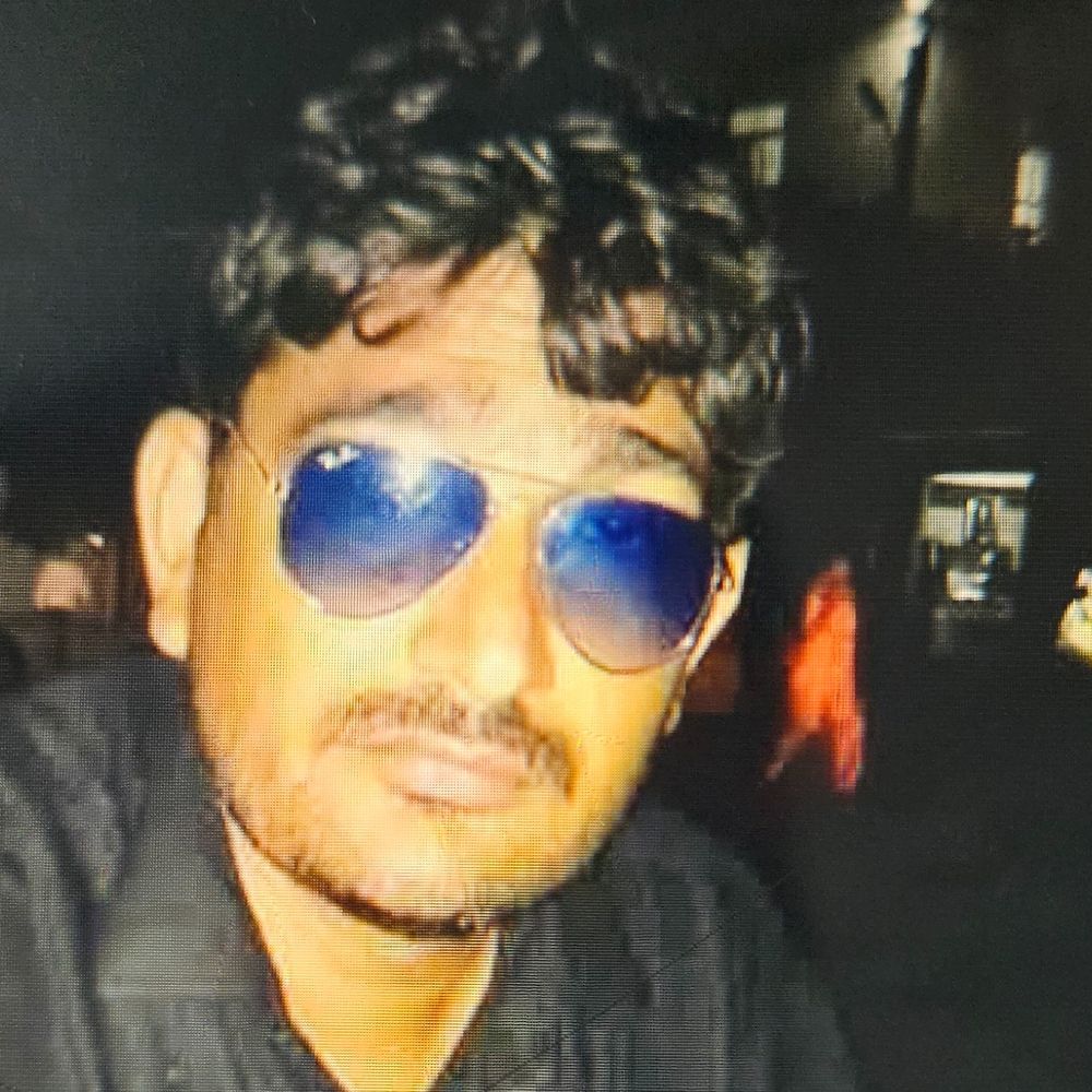 बहादुरगढ़ के छारा गांव गोलीकांड में पुलिस के हाथ खाली:तीन दिन बाद भी आरोपी फरार,फोन करके घर बुलाया, ठेकेदार नीरज को मारी गोली; पांच लोगों के खिलाफ नामजद शिकायत
