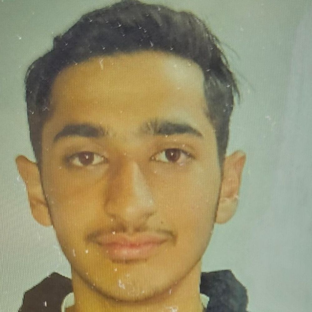 बुझ गए दो घरों के चिराग, एक साथ उठी अर्थियां:झज्जर के भदानी गांव में नहीं चढ़ा चूल्हा,तीन दोस्तों ने देखा था सेना में भर्ती होकर देश सेवा का सपना