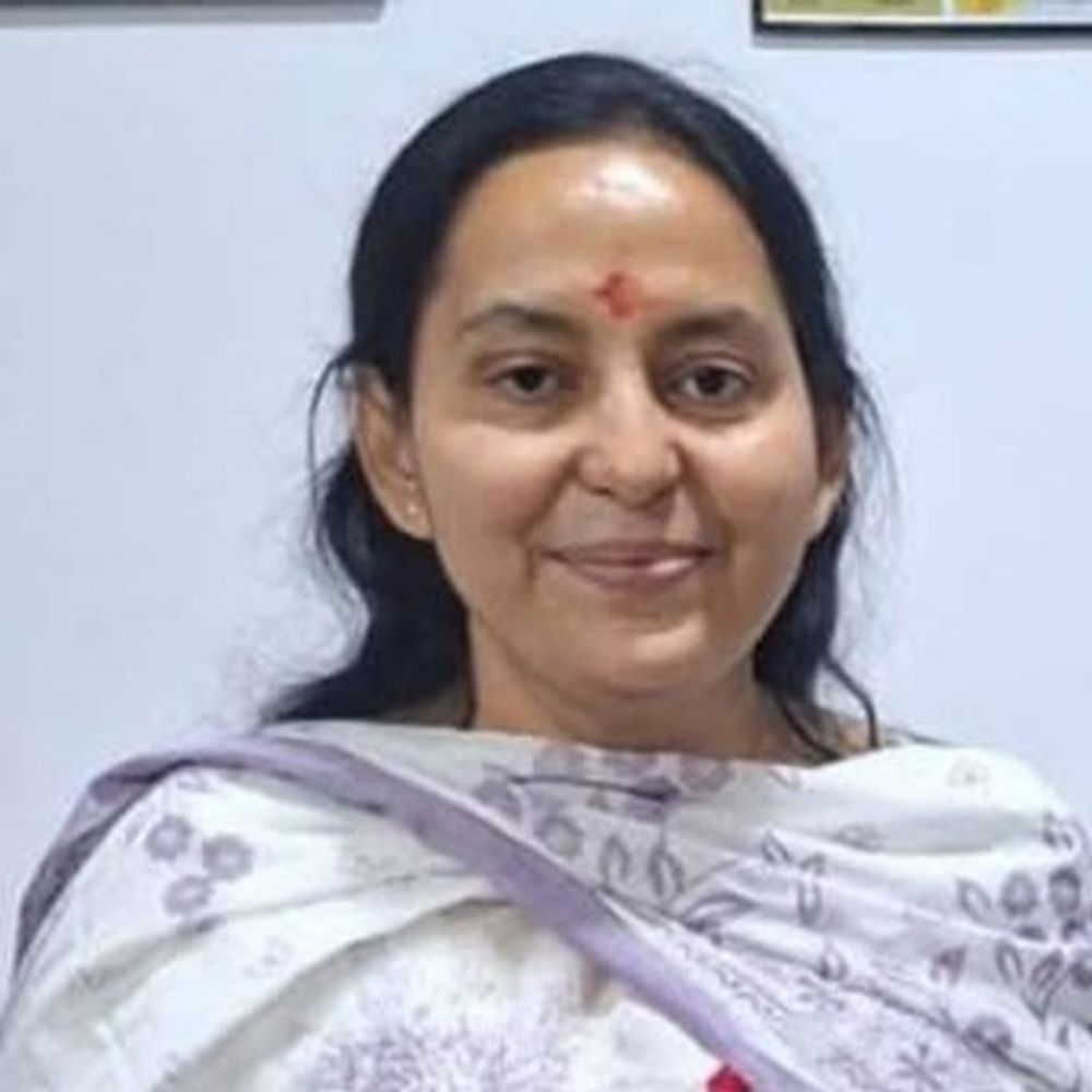 प्रदेश के स्कूलों में नहीं चलेगी पारंपरिक टाई:बाल संरक्षण आयोग की एडवाइजरी, बच्चों की सुरक्षा के लिए फैसला