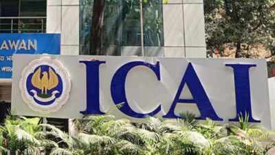 CA Foundation Result 2026 on July 3: Here’s how to check your ICAI scorecard