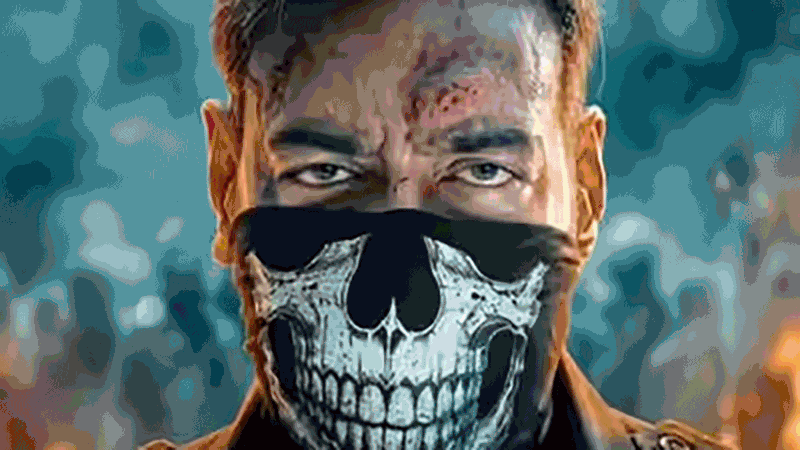Ajay Devgn’s Chauhaan teaser row: Why Kashmir is angry over ‘limited damage’