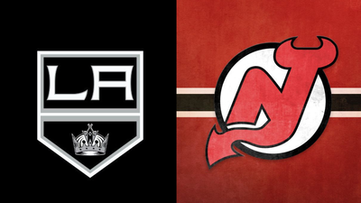 NHL Trade Rumor: Los Angeles Kings and New Jersey Devils emerge as top landing spots for $76M Tampa Bay Lightning’s star | NHL News
