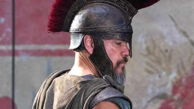 From Homer to House of the Dragon: The wat over creative liberty |