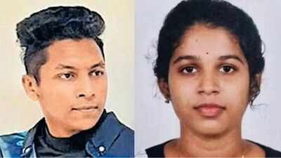 Kerala medical student Sawariya Basanth killed over ‘forced conversion’ claims in Uzbekistan | India News