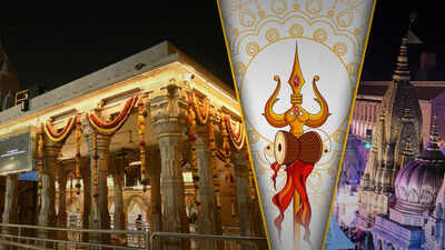 ‘Aim to make India the world’s most authentic experience destination:’ Shekhawat | India News