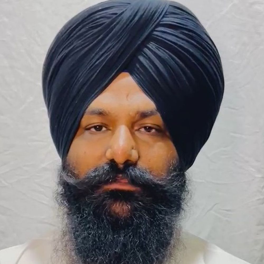 बहिबल गोलीकांड में इंसाफ दिलाने को बढ़े जांच:पीड़ित परिवार बोला- 10 साल से केवल राजनीति हो रही है, पहले पूछताछ में नतीजा शून्य