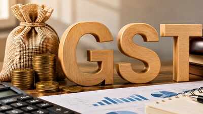 GST at 9: Making India’s auto tax framework fit for the next gear