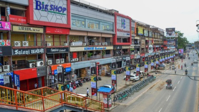 Brands get quick-comm boost in summer sales
