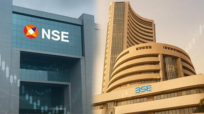 Stock Market Gainers And Losers: Stock market today: Which are top 10 gainers and losers on NSE & BSE on July 3? Check list