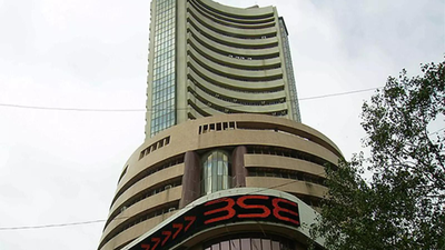 Dalal Street to track oil, earnings, global trends
