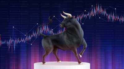 Top stocks to buy today: Stock recommendations for July 15, 2026 – check list