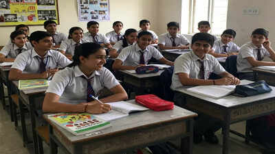 DHSE Kerala Plus One result 2026: Official website down; alternative ways to check your marks