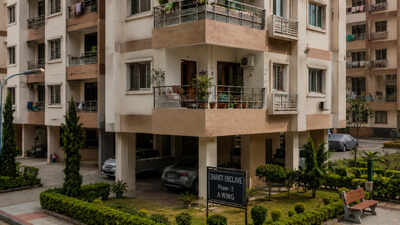 Buying a corner flat? Pros, cons and key factors to consider |