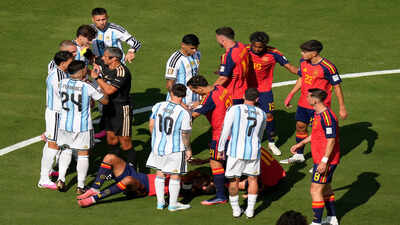 1784585569_argentina-spain-wcup-soccer.jpg