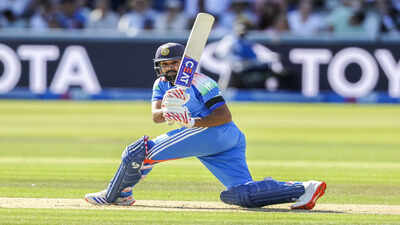 1784589246_rohit-sharma.jpg