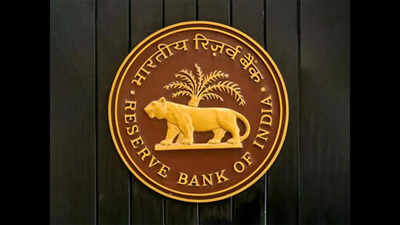 Not referring cases to internal ombudsman a concern: RBI