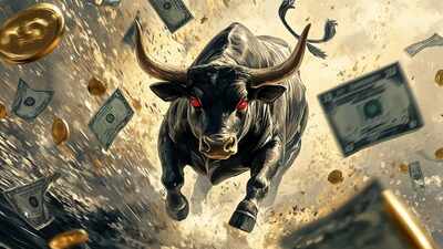 Stocks to buy: What’s the outlook for Nifty for July 27-July 31 week? Check list of top stock recommendations