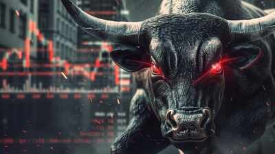 Top stocks to buy today: Stock market recommendations for July 28, 2026 – check list