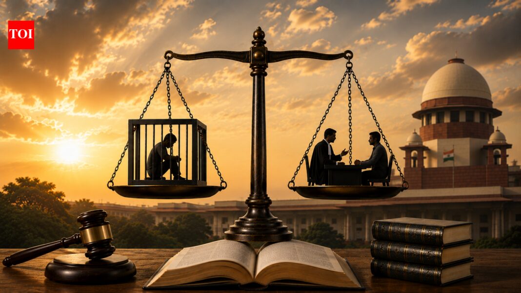 Why top court has ordered retrial in a 30-year-old bomb blast case