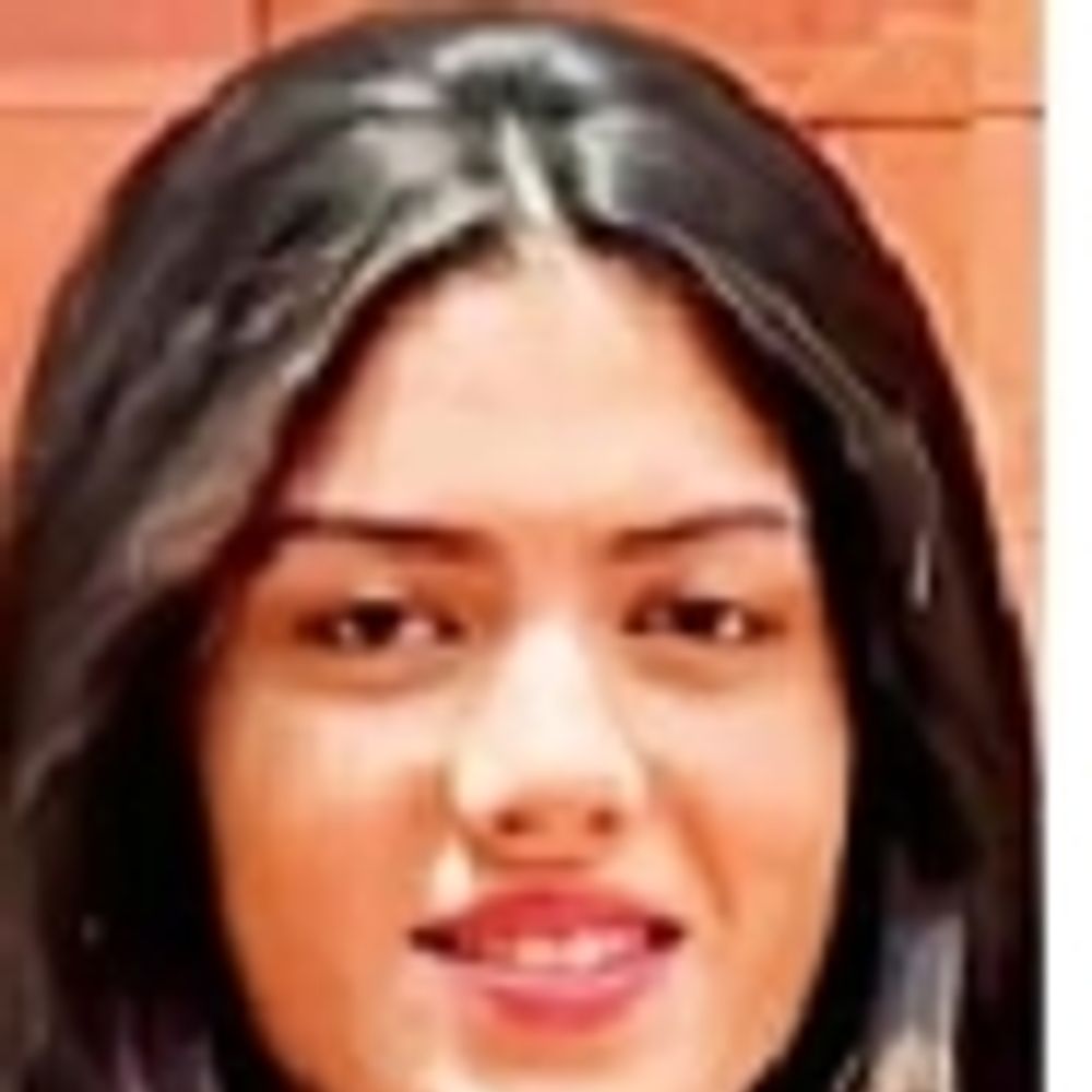 लो-शुगर, हाई-प्रोटीन, प्लांट बेस्ड आइसक्रीम पसंद कर रहे लोग