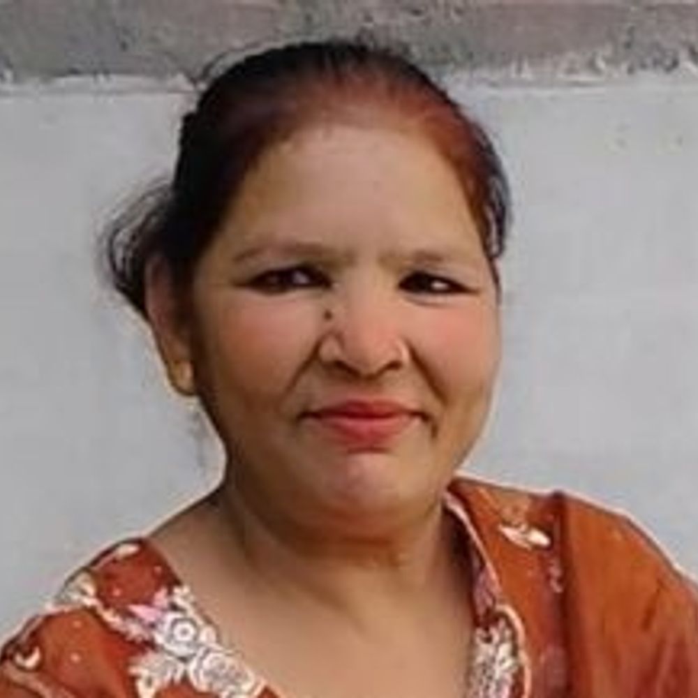 Punjab chandigarh big news ludhiana jalandhar amritsar