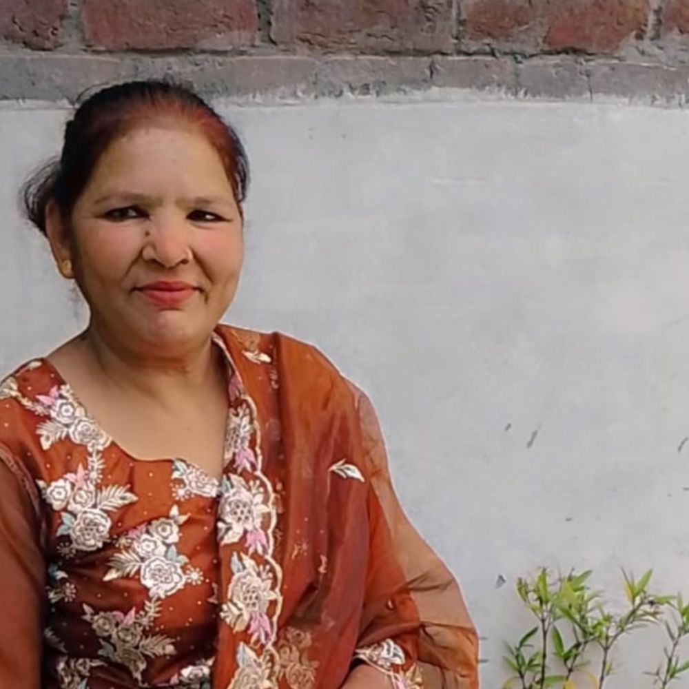 बीपी का इलाज कराने गई महिला की मौत:परिजनों का आरोप- बिना जांच लगाए इंजेक्शन से गई जान,आरोपी पर मामला दर्ज