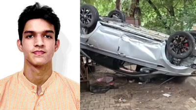 20-year-old-yashvendra-singh-died-after-his-car-skidded-and-plunged-into-an-open-drain.jpg