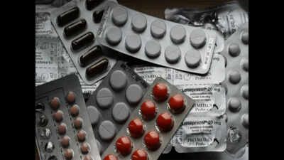 Pharma companies in a flux over Trump’s 200% tariff move on generics