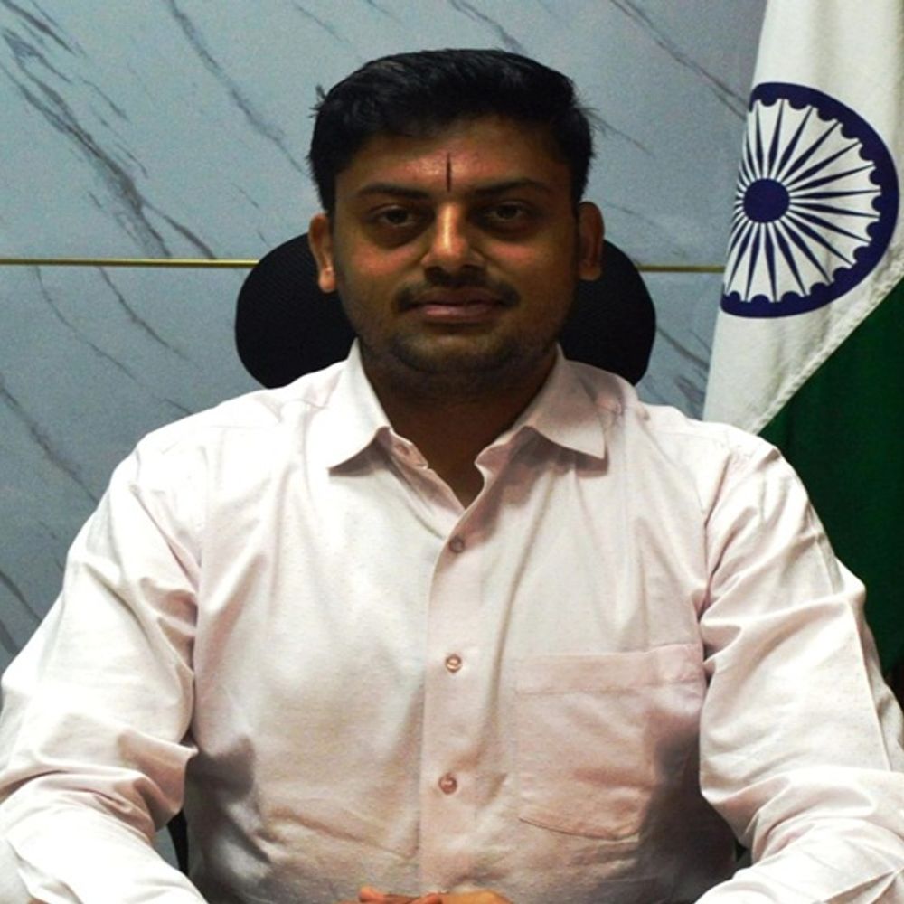भिवानी में सरकारी स्कूलों को गोद लेंगे विभागाध्यक्ष:संवारेंगे व्यवस्था, शिक्षा की गुणवत्ता, मिड-डे मील से पेयजल तक की व्यवस्था पर रहेगी नजर