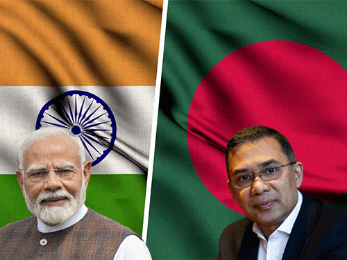 Bangladesh Teesta Project Controversy | India China Loan Deal Update