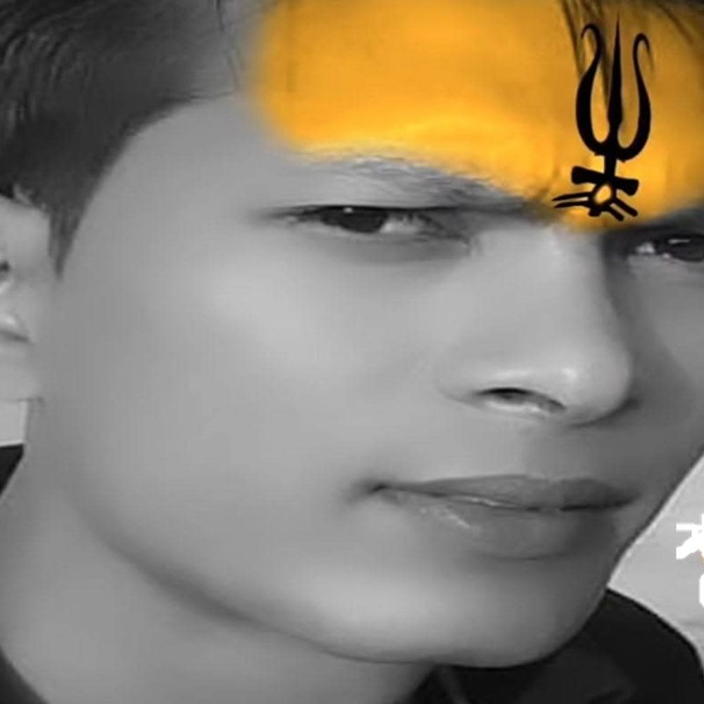 करनाल में स्कूटी फिसलने से युवक की मौत:अस्पताल में इलाज के दौरान तोड़ा दम, सप्लाई का करता था काम