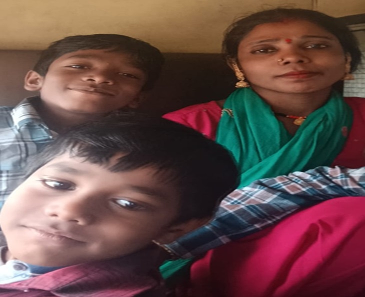 Rohtak Canal Drowning | SDRF Recovers One Body, Search Continues