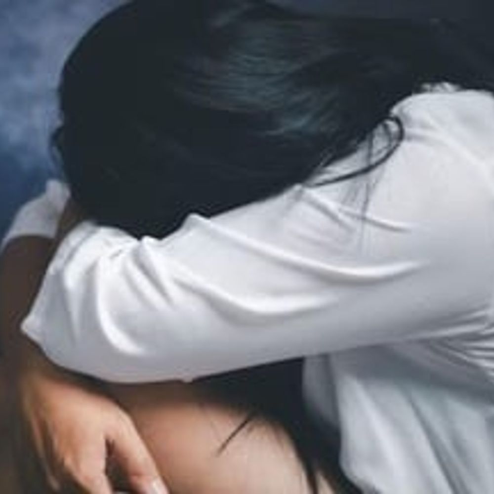 नूंह के वन स्टॉप सेंटर में नाबालिग से रेप:लड़की ने चौकीदार पर लगाया आरोप, काउंसलर ने खाने में दिया नशीला पदार्थ