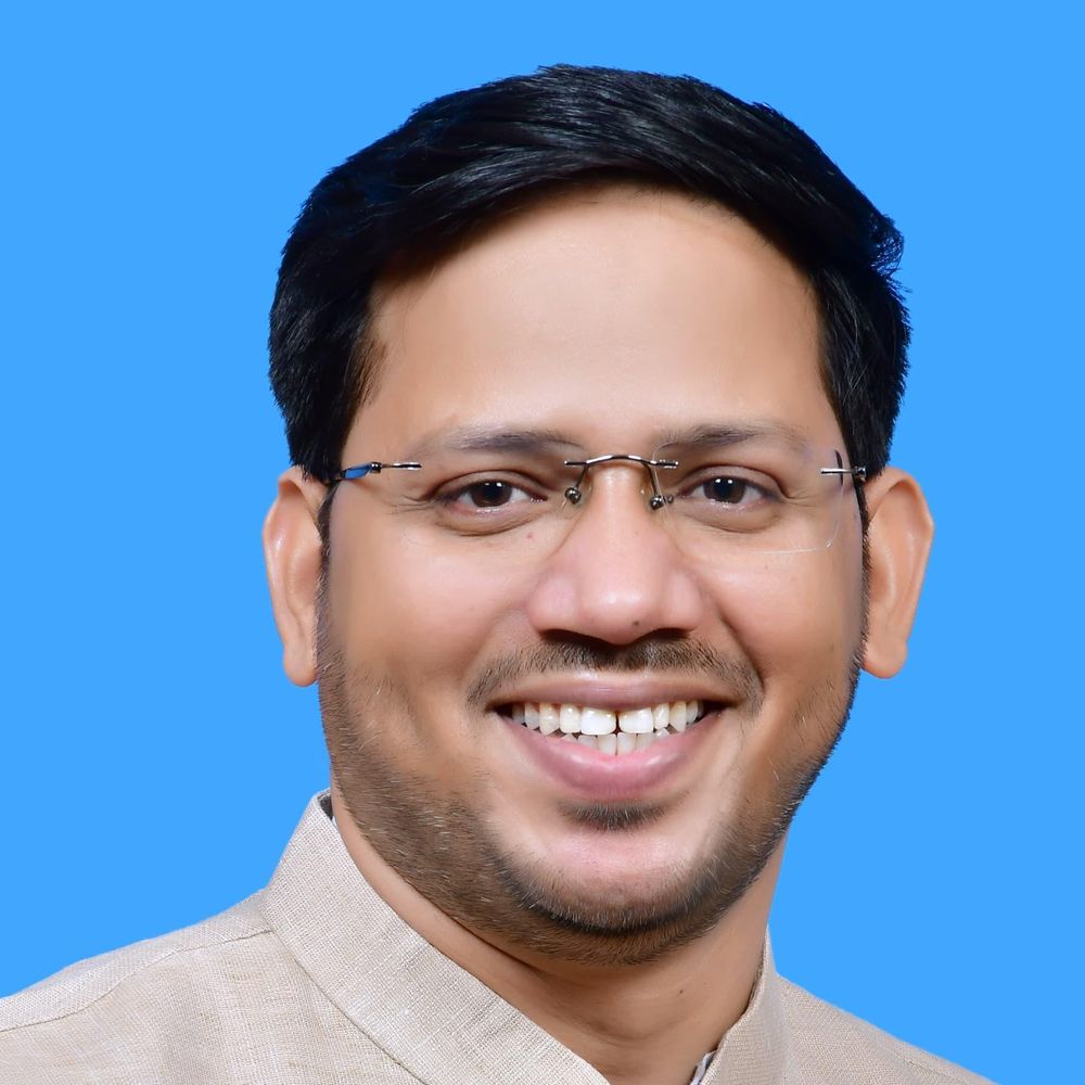 पलवल के दो पार्कों का होगा सौंदर्यीकरण:नगर परिषद ने दी स्वीकृति, खर्च किए जाएंगे पांच करोड़ रुपए, जल्द शुरू होगा काम