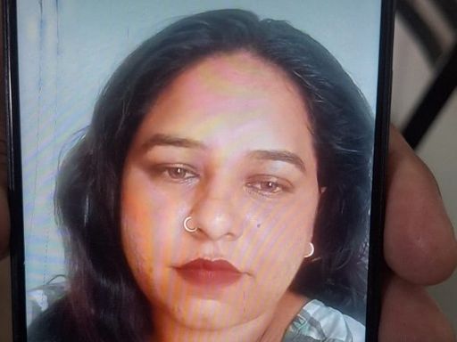 Faridkot Hotel Woman Death Case | Rajpreet Kaur Found Dead in Kotkapura