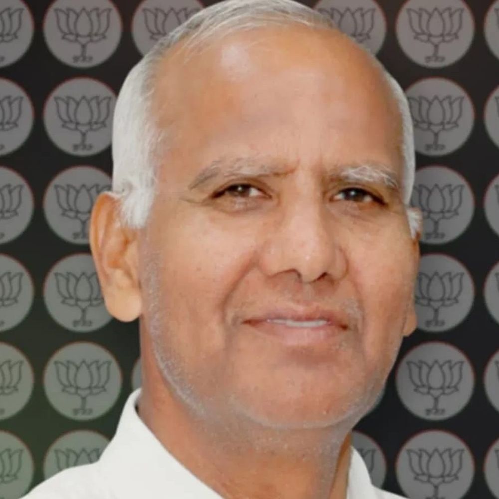महेंद्रगढ़ के 14 गांवों में बनेंगे बस क्यू शेल्टर:37.10 लाख रुपए आएगी लागत; 3 माह में होगा निर्माण, काफी समय से उठ रही थी मांग