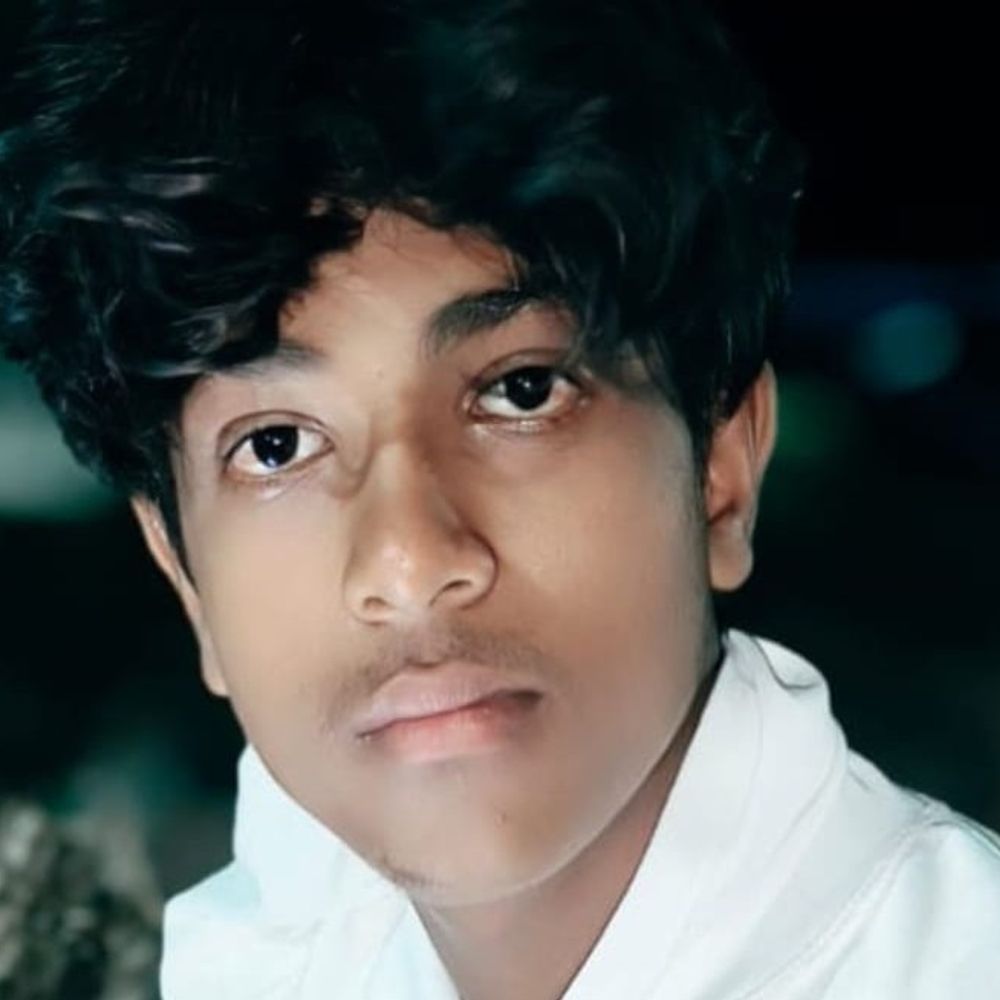 नूंह में करंट लगने से किशोर की मौत:ट्यूबवेल चलाते समय चपेट में आया; सब्जी की फसल में पानी लगाने गया था