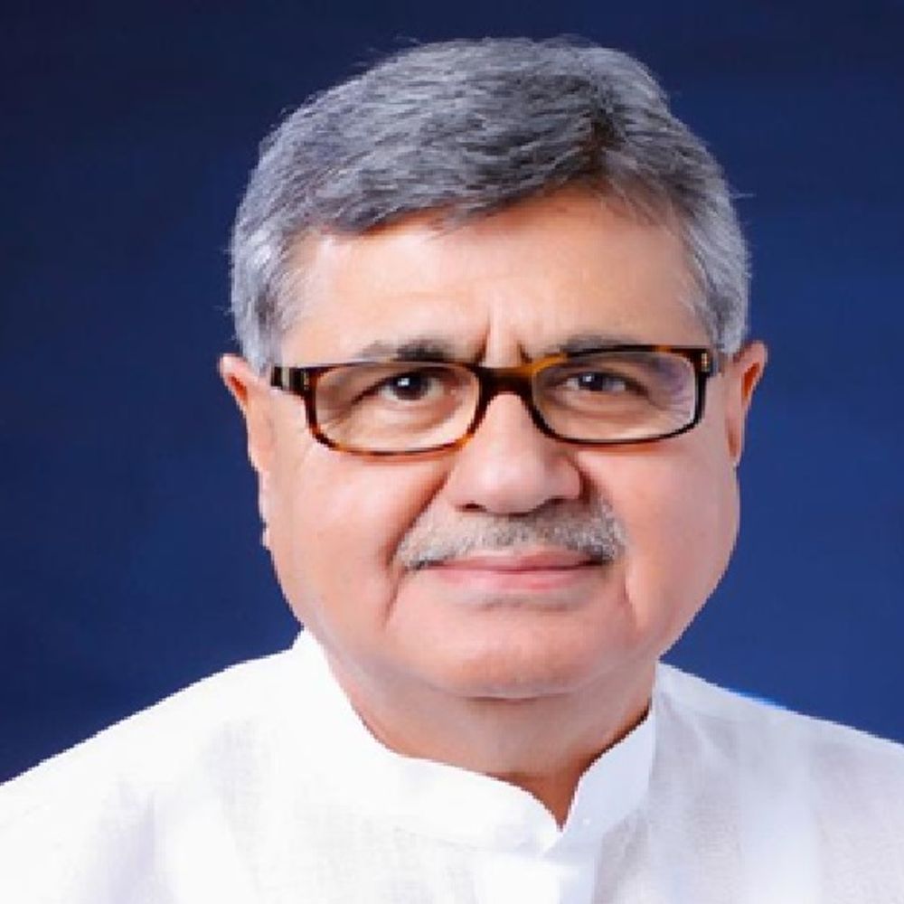 मुद्दे को भटकाने के लिए भाजपा ने किया ड्रामा:रोहतक में MLA का भाजपा पर तंज, ऑटो सवार बेटियों ने BJP को दिखाया आईना