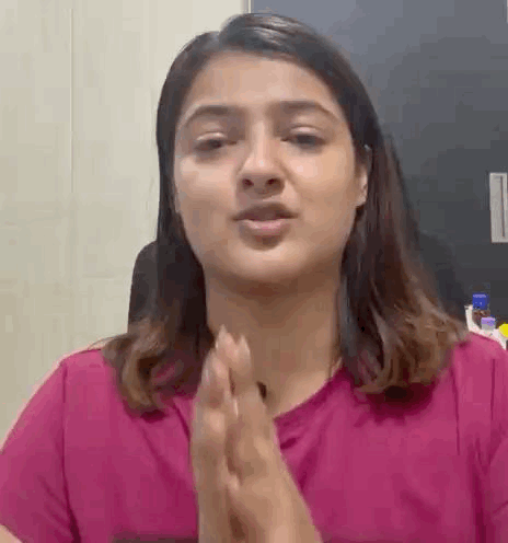 Ludhiana Child Kidnap Case | Mother Alleges Husband Kidnapped Son CCTV latest update