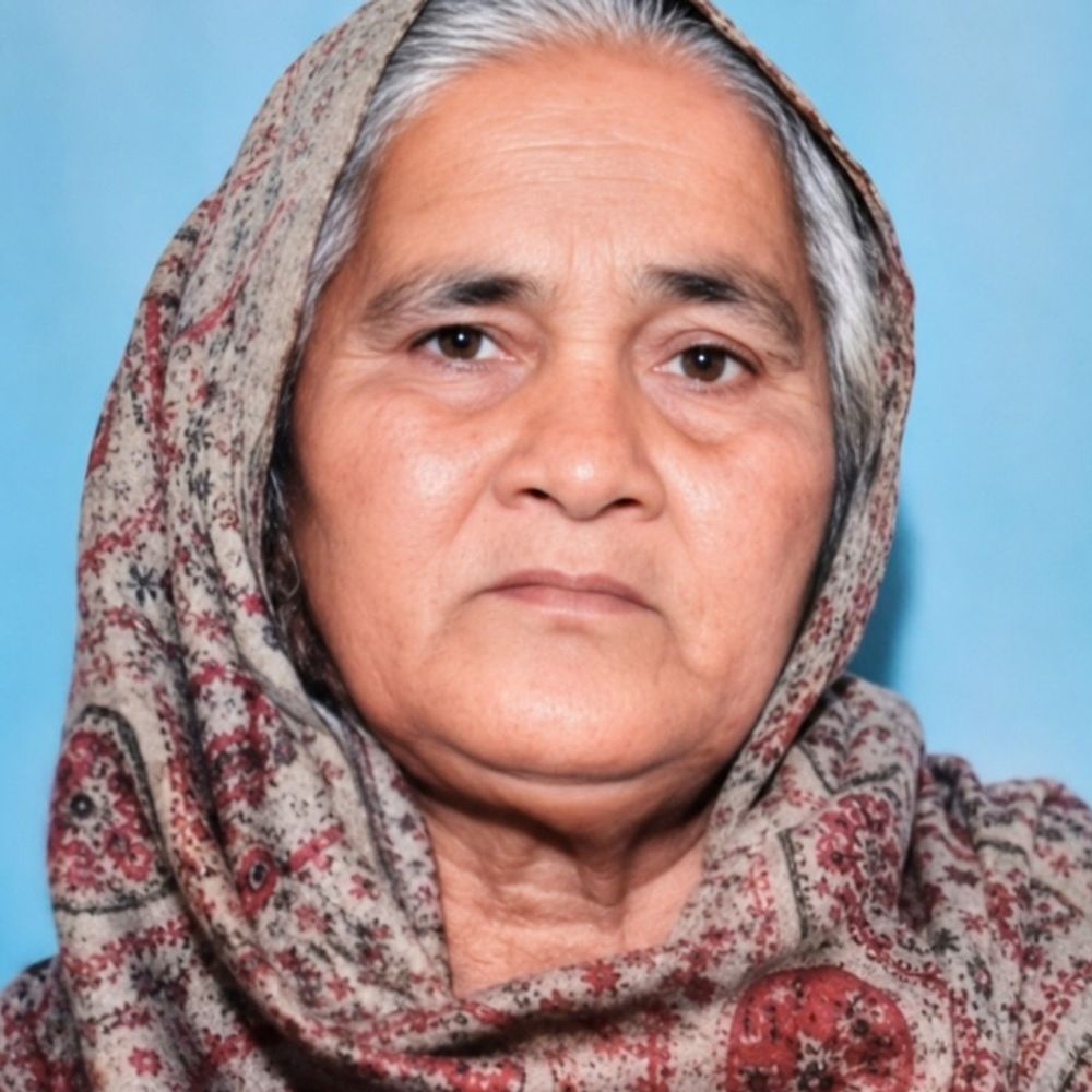 मक्के के खेत में काम कर रही थी महिला:बरनाला में जहरीले सांप ने डंसा, मौके पर मौत; परिवार के लिए मुआवजे की मांग