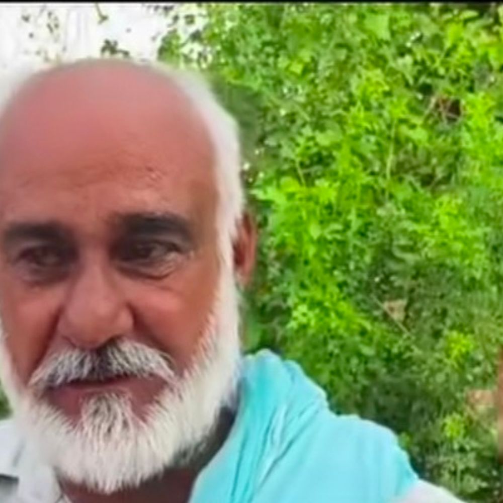 संगरूर में किसान से 65 हजार रुपए की लूट:बैंक से पैसे निकालकर लौट रहे थे, पुलिस मामले की जांच में जुटी